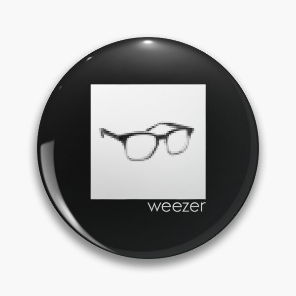 Item preview, Glasses Cool Retro Style Vintage designed and sold by catprograming.