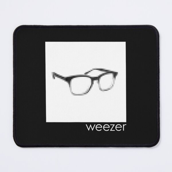 Item preview, Glasses Cool Retro Style Vintage designed and sold by catprograming.
