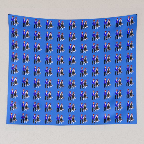 Item preview, Provence, France designed and sold by Catherine Debusne.