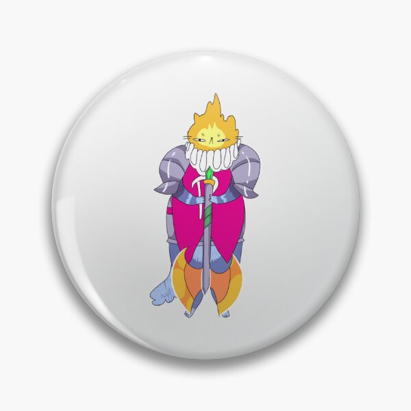 Artikelvorschau, Crypto BattleCats - DOT| Perfektes Geschenk entworfen und verkauft von beatabama.
