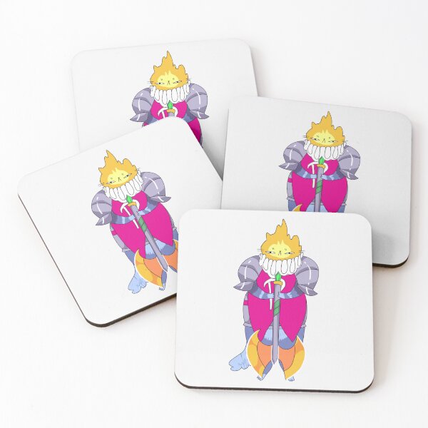 Item preview, Crypto BattleCats - DOT| Perfect Gift designed and sold by beatabama.