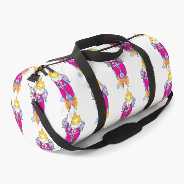 Item preview, Crypto BattleCats - DOT| Perfect Gift designed and sold by beatabama.