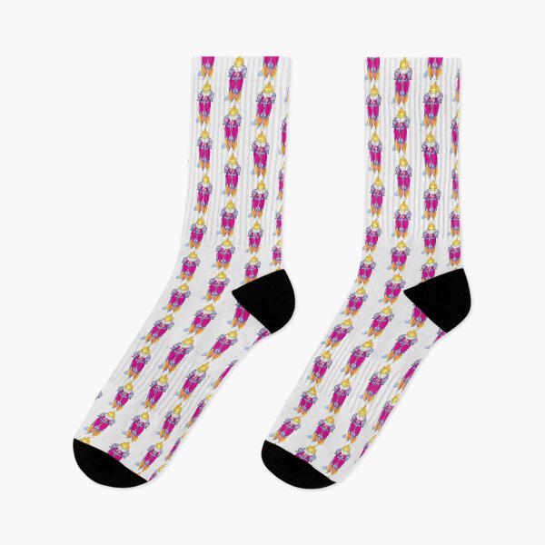 Item preview, Crypto BattleCats - DOT| Perfect Gift designed and sold by beatabama.