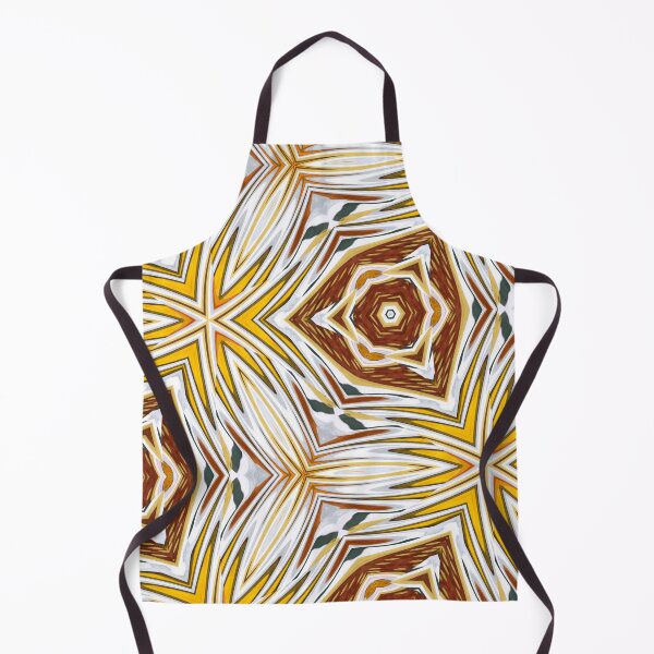 Item preview, golden spirit designed and sold by anata77.