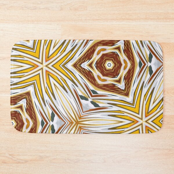 Item preview, golden spirit designed and sold by anata77.