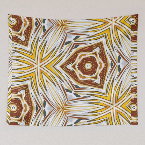 Item preview, golden spirit designed and sold by anata77.