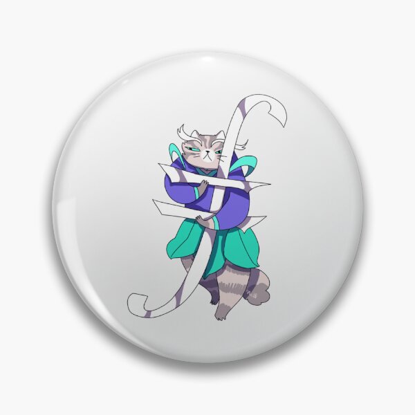Artikelvorschau, Crypto BattleCats - FIL| Perfektes Geschenk entworfen und verkauft von beatabama.