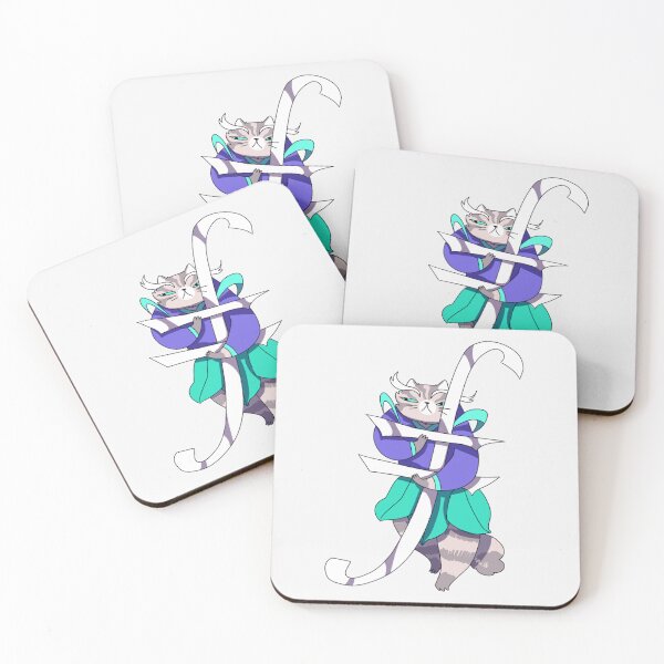 Item preview, Crypto BattleCats - FIL| Perfect Gift designed and sold by beatabama.