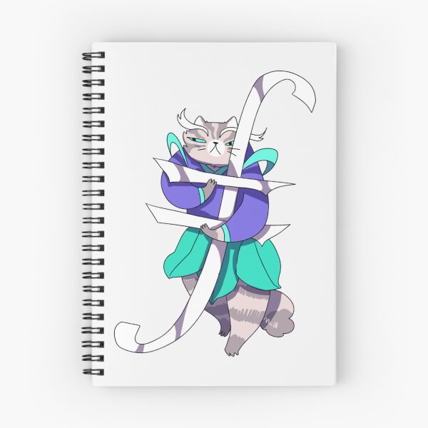 Artikelvorschau, Crypto BattleCats - FIL| Perfektes Geschenk entworfen und verkauft von beatabama.