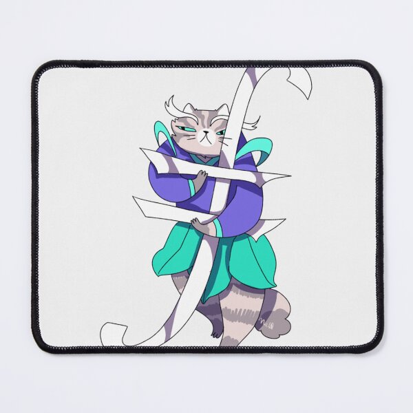 Item preview, Crypto BattleCats - FIL| Perfect Gift designed and sold by beatabama.