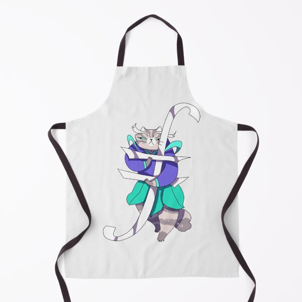 Item preview, Crypto BattleCats - FIL| Perfect Gift designed and sold by beatabama.