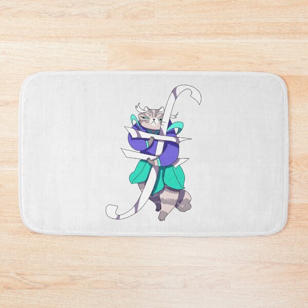 Item preview, Crypto BattleCats - FIL| Perfect Gift designed and sold by beatabama.