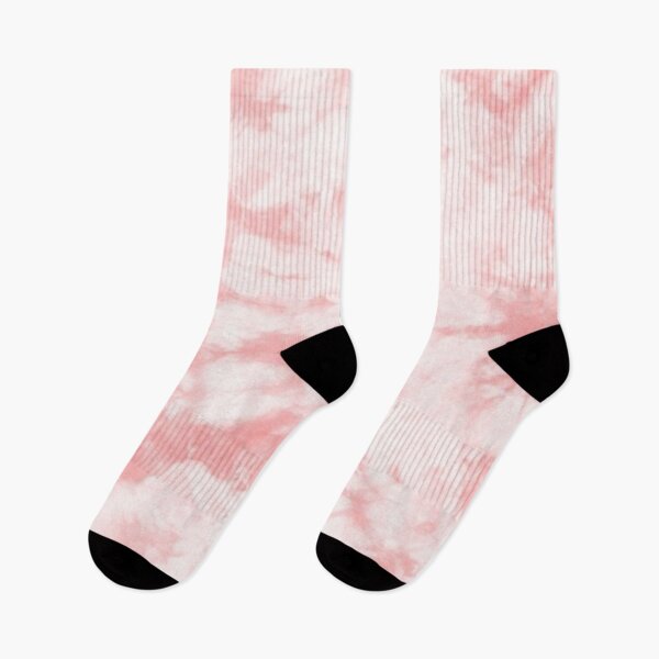 Item preview, Elegant Tie Dye Abstract designed and sold by LouisMorgan.