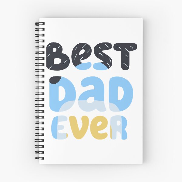 Item preview, Best Dad Ever Bandit designed and sold by Tylerxnder63.