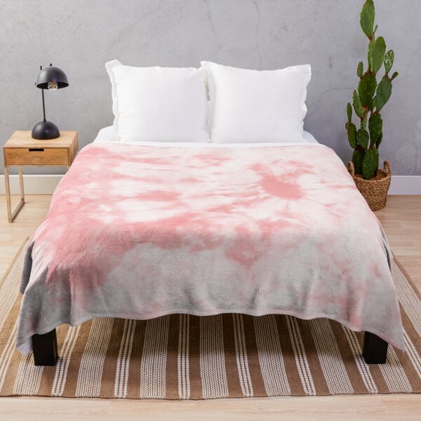 Item preview, Elegant Tie Dye Abstract designed and sold by LouisMorgan.
