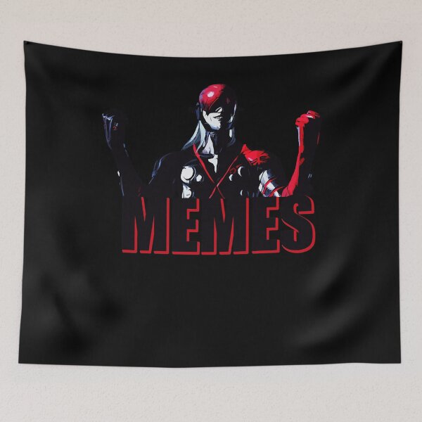 Item preview, Day Gift For Monsoon Memes Cool Gifts designed and sold by Drnovakutch.