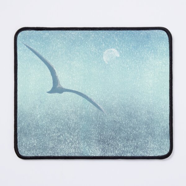 Item preview, Gliding high designed and sold by LisaLeQuelenec.