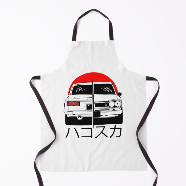 Item preview, Graphic Gtr Hakosuka Favorite designed and sold by JuFerreira7430.