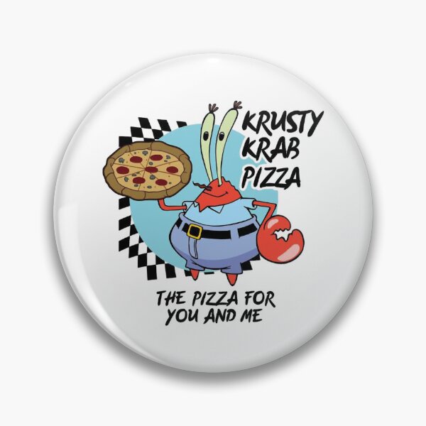 "DON'T TALK TO ME UNLESS I'VE HAD MY DIET DR KELP" Pin