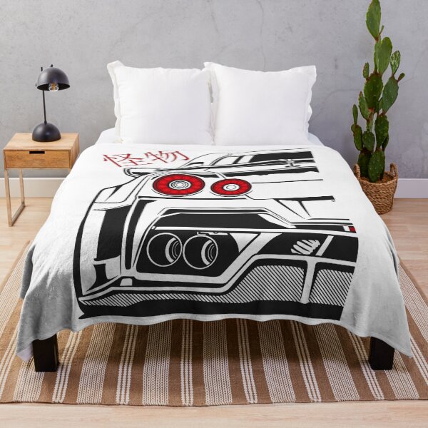 Item preview, Gtr Fragment Art Retro designed and sold by JuFerreira7430.