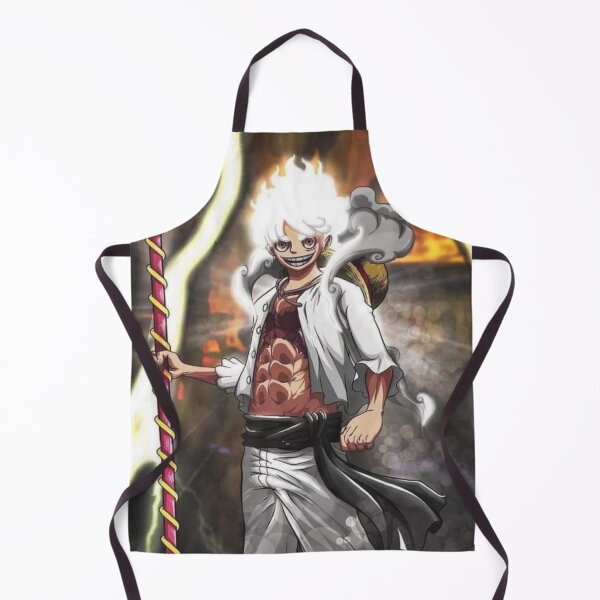 Item preview, Luffy is Joy boy designed and sold by OtakuPH.