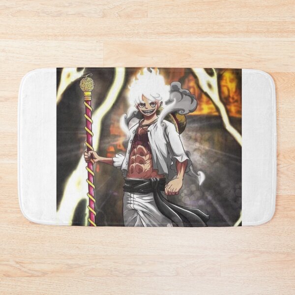 Item preview, Luffy is Joy boy designed and sold by OtakuPH.