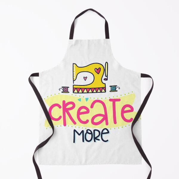 Item preview, Create More designed and sold by Tia-Ako.