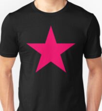 Lenny's Shirt // Legion Unisex T-Shirt