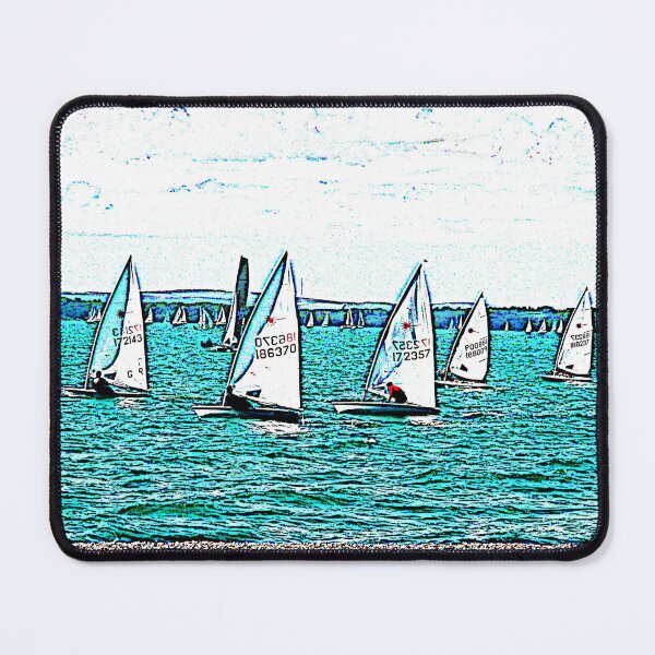 Item preview, Sailing designed and sold by Focal-Art.