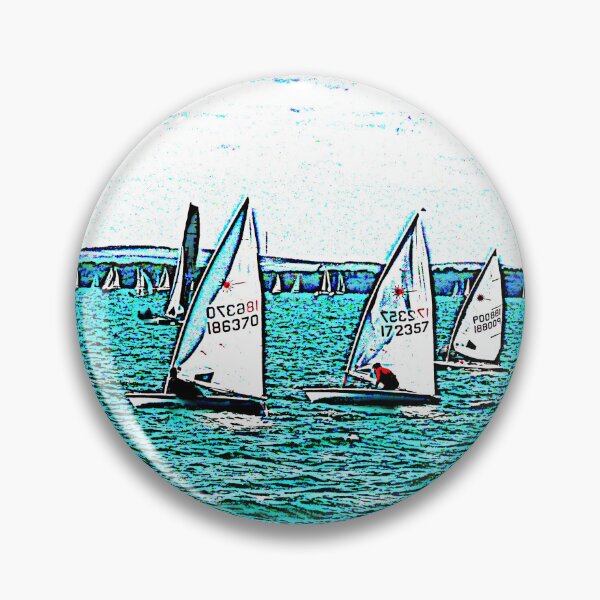 Item preview, Sailing designed and sold by Focal-Art.