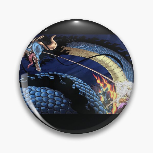 Item preview, liberator designed and sold by harayamanawari.
