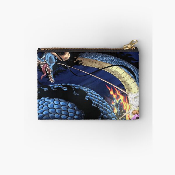 Item preview, liberator designed and sold by harayamanawari.
