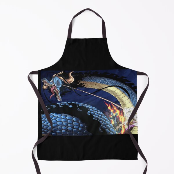 Item preview, liberator designed and sold by harayamanawari.