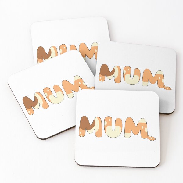Item preview,  I Love Mum designed and sold by Tylerxnder63.