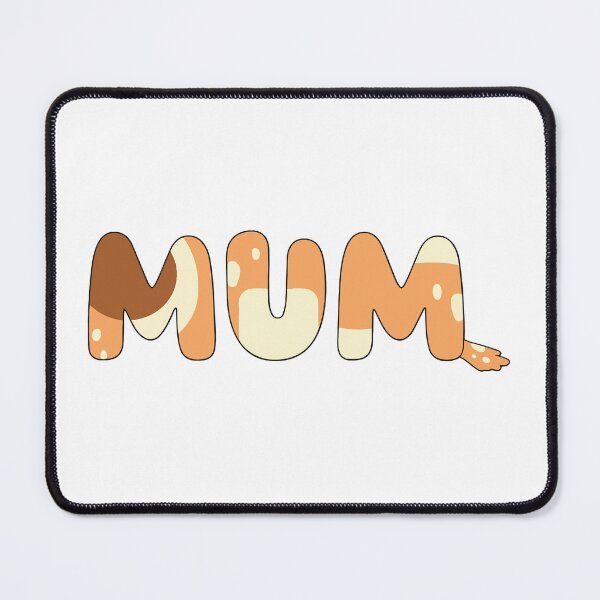 Item preview,  I Love Mum designed and sold by Tylerxnder63.