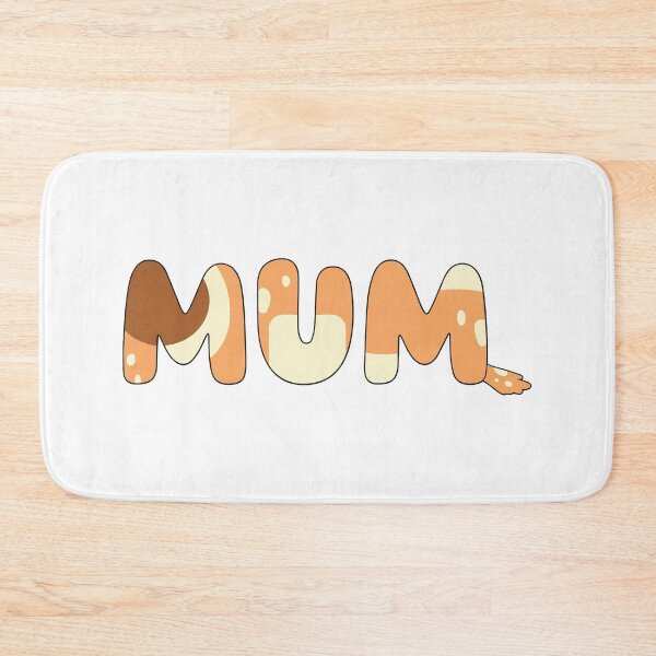 Item preview,  I Love Mum designed and sold by Tylerxnder63.