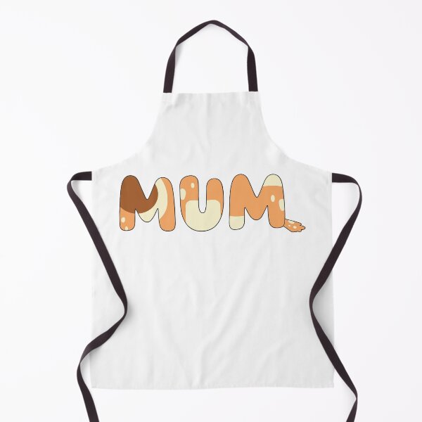 Item preview, I Love Mum designed and sold by Tylerxnder63.