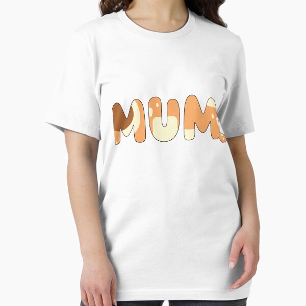 Item preview,  I Love Mum designed and sold by Tylerxnder63.