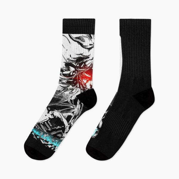 Item preview, Discover The Secret To Metal Gear Rising Revengeance Gifts For Movie Fan designed and sold by Drnovakutch.