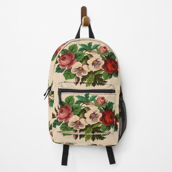 Item preview, Victorian Roses #1 designed and sold by Colette van der Wal.