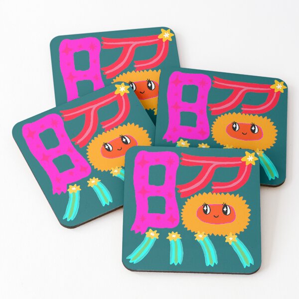 Item preview, Shine (japanese) designed and sold by pencilpepper.