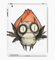 Drunk Ivysaur iPad Case/Skin