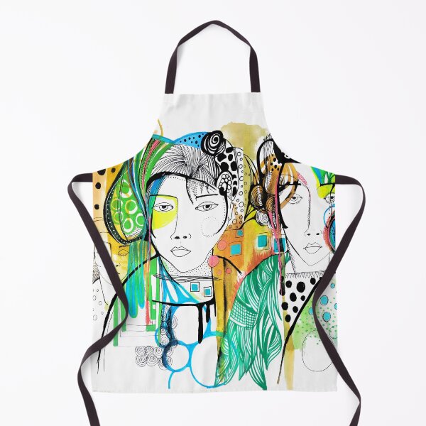 Item preview, Always Behind You designed and sold by Limor-Sadot.