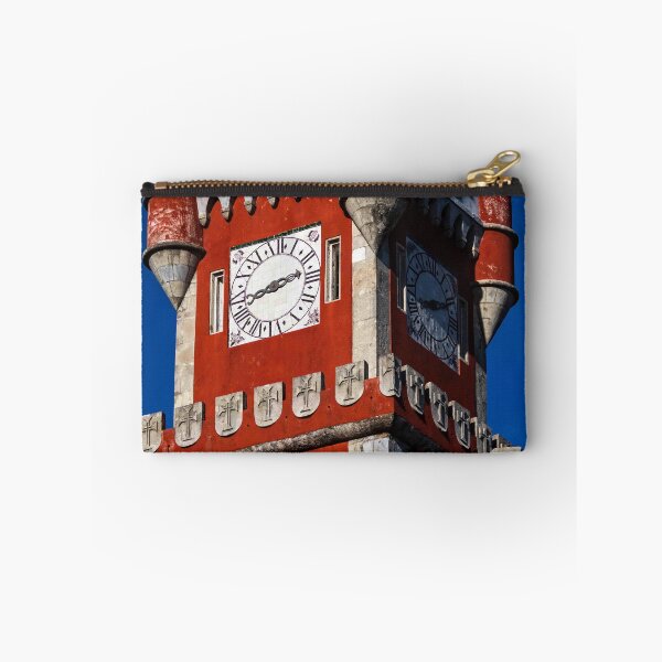 Item preview, Scenes From The Palacio Nacional Da Pena - 26 ©  designed and sold by © Hany G. Jadaa © Prince John Photography.