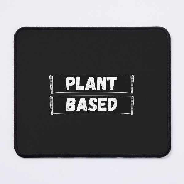 Item preview, Plant Based designed and sold by MohitJain1109.