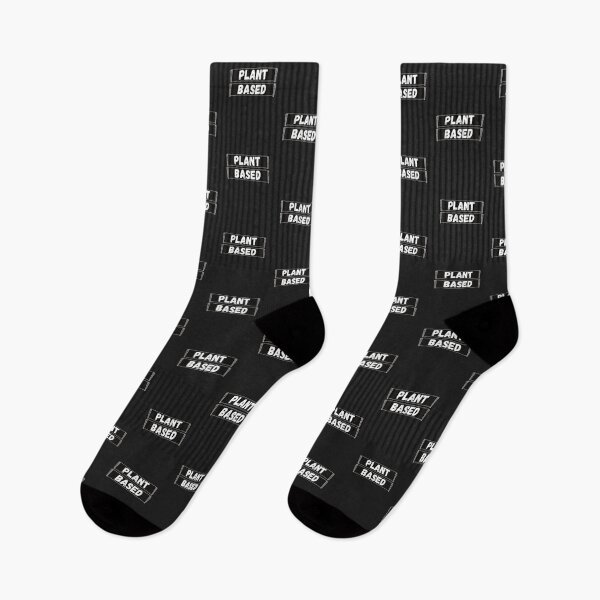 Item preview, Plant Based designed and sold by MohitJain1109.