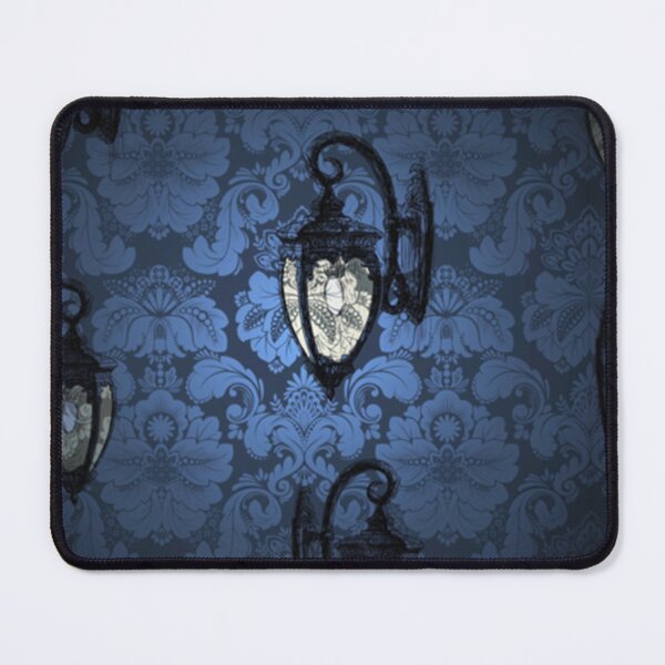 Item preview, In the Shadows   designed and sold by Britney-US.