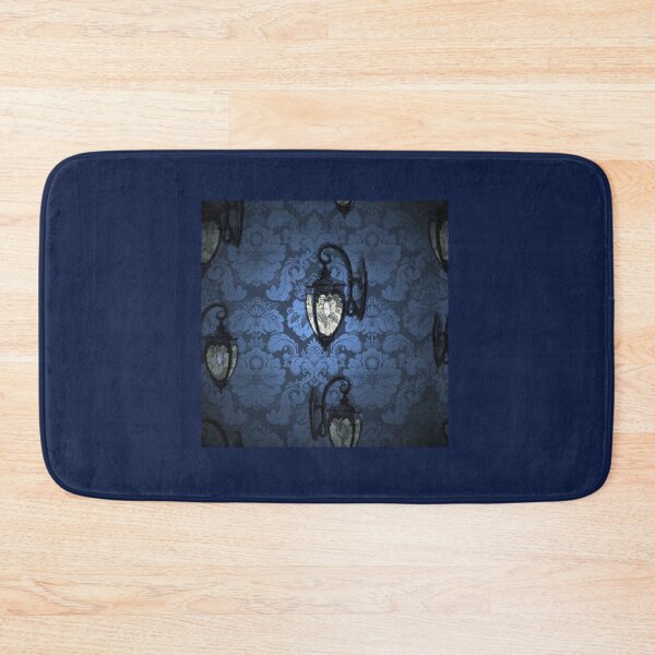 Item preview, In the Shadows   designed and sold by Britney-US.