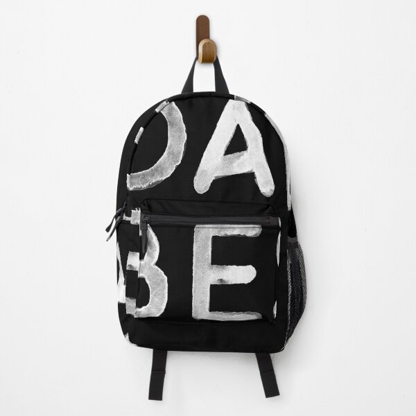 Artikelvorschau, Best dad ever entworfen und verkauft von NicklDesign.