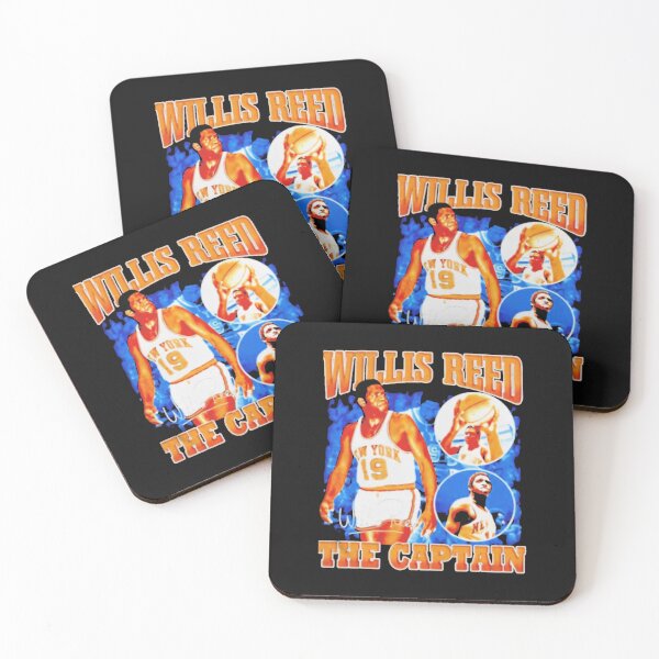 Item preview, The Man Legend Signature Style Vintage designed and sold by catprograming.